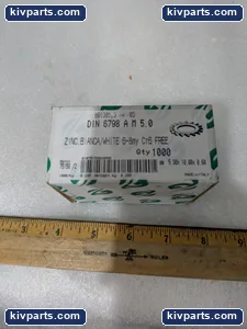 CR6 – actual item, photo 2 of 4