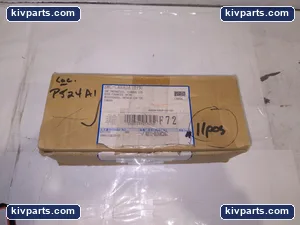 SMC VQ111-9L0 Solenoid Pilot Valve – actual item, photo 3 of 4