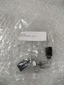 ABB 63914620BP5000AW14SP Hardware – actual item, photo 1 of 5