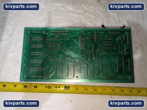 A1A3 Tiemeter – actual item, photo 5 of 7
