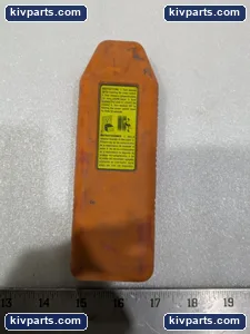 Klein Tools ET300 Digital Circuit Breaker – actual item, photo 2 of 3