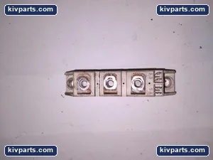 Semikron 42/14GE104X125DC055 Semiconductor – actual item, photo 2 of 3