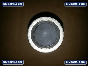 97ATEX6008X ATEX Explosion Proof Cable – actual item, photo 5 of 7
