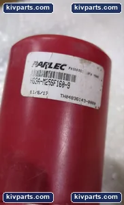 ADE H63A-M25SF160-9 – actual item, photo 5 of 5
