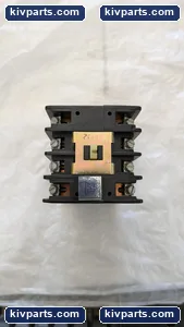 Struthers-dunn 301-8-6S2 Control Relay – actual item, photo 3 of 5