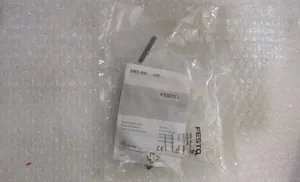 Festo SME-8M-...24V 543861 Proximity Sensor Switch