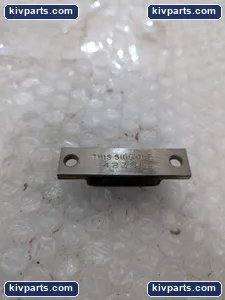Arrow Hart 42381 Overload Relay Heater Element – actual item, photo 3 of 6