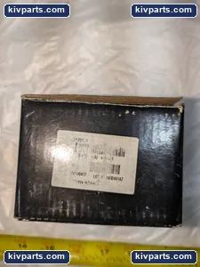 HOLO KROME Allen Key Bolt 'APROX BOX OF 100' # 10-32 – actual item, photo 3 of 5