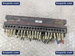 Mitsubishi AJ65SBTB1-32T1 PLC Module – actual item, photo 3 of 4