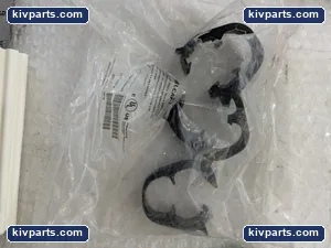 TE Connectivity 632692-000 Raychem GelCap 3 B5 Motor – actual item, photo 4 of 5