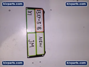 SMC NCDQ2B12-5DM-XB9 Compact Cylinder – actual item, photo 4 of 4