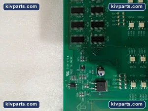 Toshiba DOCW01G03 31 Tosmap – actual item, photo 4 of 11