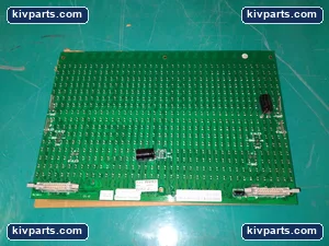 Luminator 16X40 TwinVision LED Display Module – actual item, photo 5 of 9