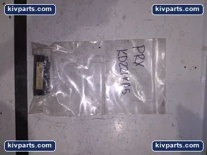 PRX KD221K05 Semiconductor – actual item, photo 2 of 4
