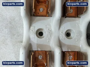 388-410 Union Multi 2512 – actual item, photo 4 of 10