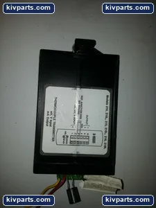 Ronan X54-216L-K-400-1800F-B Thermocouple Transmitter – actual item, photo 2 of 6