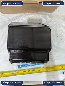 Gilbarco M09094K003 Fuel Dispenser Part – actual item, photo 2 of 5