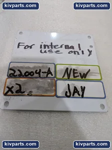 Allen-Bradley N32 Overload Heater Element – actual item, photo 9 of 9