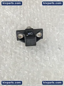 Allen-Bradley W34 Overload Relay Heater Element – actual item, photo 2 of 4