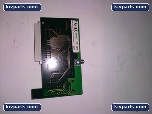 Setex SP084/3 Terminal Block – actual item, photo 2 of 3