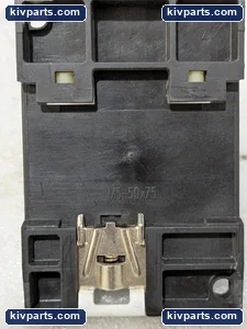Moeller EZ1 Adapter for Z1 Overload Relay – actual item, photo 5 of 9