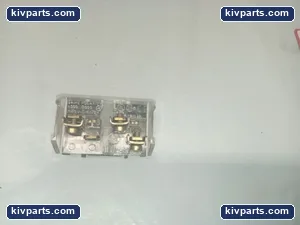 Allen-Bradley 800T-XA Contact Block – actual item, photo 3 of 5