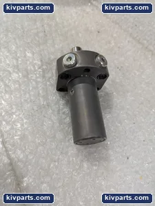CTW06U-L Hydraulic Swing Clamp Cylinder – actual item, photo 3 of 6