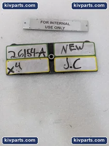 1-1/2-IN NON INSUL MI Conduit Hub Fitting – actual item, photo 9 of 9