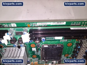 8920VL2 – actual item, photo 10 of 13