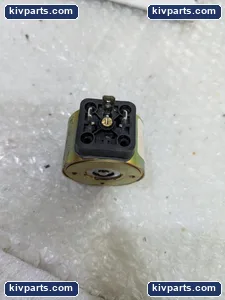 43650 Rotary Shaft Sensor – actual item, photo 2 of 6
