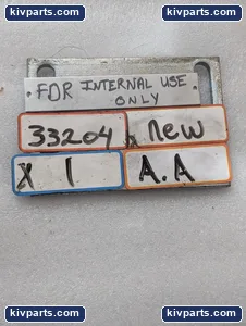 Thomson SPB12 Pillow Block Linear Ball Bushing – actual item, photo 4 of 4