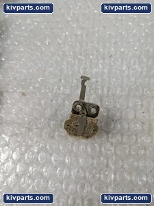 Arrow Hart 42109 Element Motor Starter Coil – actual item, photo 2 of 4