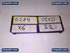 Dell Z750P-00 Industrial Computer – actual item, photo 5 of 5