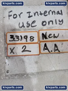 BTRF-MAIN-1 – actual item, photo 4 of 4
