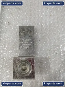 Ilsco D3333RA2T Eaton Mechanical Lug – actual item, photo 5 of 10