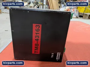 Mydata L-14-001B Automation Agilis – actual item, photo 9 of 10