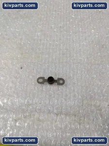 Cutler-Hammer H40 Trip Overload Heater Element – actual item, photo 2 of 4