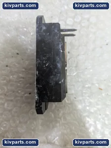 Sanrex SSA250AA80 Power Semiconductor Module – actual item, photo 3 of 5