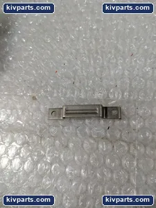 Arrow Hart 42035 Heater Element Motor Starter – actual item, photo 2 of 4