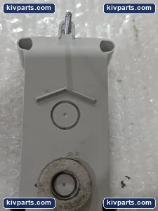 Analox AX60 CO2 Sensor – actual item, photo 7 of 11