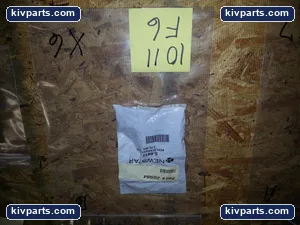 S-B1612 Heavy Equipment – actual item, photo 2 of 2