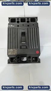 General Electric TED126100WL Circuit Breaker – actual item, photo 2 of 6