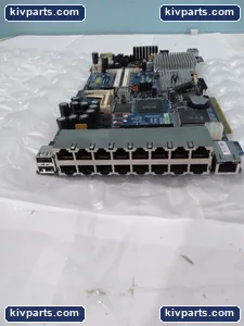 Verifone 24656-01-R Sapphire New-Pro-II Board – actual item, photo 3 of 7