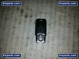 Allen-Bradley N15 Thermal Overload Heater Element – actual item, photo 2 of 2