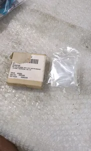 aTY A8-1750 Hardware