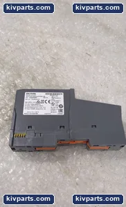 Allen-Bradley 1734EP2ADC POINT I/O Power Supply – actual item, photo 4 of 5