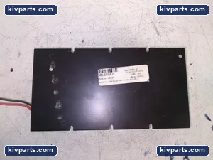 VI120-451-10/CA Converter – actual item, photo 3 of 4