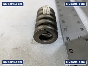 2-10364 Spring for 660 Fuel Nozzle – actual item, photo 2 of 9