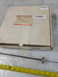 Fisher 249 Displacer Sensor Torque Tube