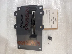 Fisher DVC6200 Mounting Kit – actual item, photo 1 of 7